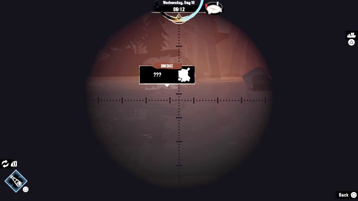 2 - Dredge The Iron Rig: How to use the Material Harvester and get Dredge resources? - FAQ - Dredge Guide