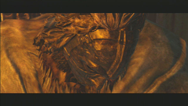 Lost Sinner - Lost Sinner - How to defeat a boss - Dark Souls II - Game Guide and Walkthrough