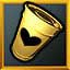 Companion Barrel - Achievements - Listings - Duke Nukem Forever - Game Guide and Walkthrough