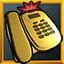 Call Waiting - Achievements - Listings - Duke Nukem Forever - Game Guide and Walkthrough