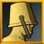 Bucket Head - Achievements - Listings - Duke Nukem Forever - Game Guide and Walkthrough