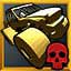Road Rage - Achievements - Listings - Duke Nukem Forever - Game Guide and Walkthrough