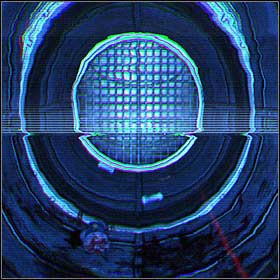 Dukevision is basically night vision built into Duke's glasses - Equipment - Listings - Duke Nukem Forever - Game Guide and Walkthrough