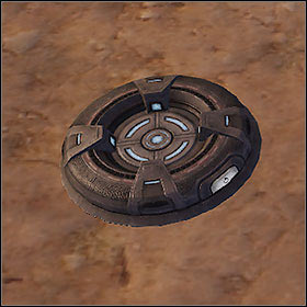 A portable hologram lets you draw enemy attention away from yourself by creating a moving and shooting copy of Duke - Equipment - Listings - Duke Nukem Forever - Game Guide and Walkthrough