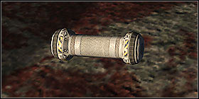 Remotely detonated pipe bomb - Weapons - Listings - Duke Nukem Forever - Game Guide and Walkthrough