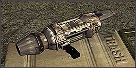 The RPG can work in two modes - Weapons - Listings - Duke Nukem Forever - Game Guide and Walkthrough