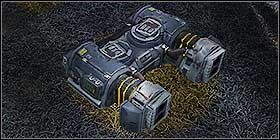 The most powerful weapon in the game with a great damage per second ratio - Weapons - Listings - Duke Nukem Forever - Game Guide and Walkthrough