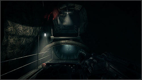 1 - 22.2. Blowin The Dam: Part 2 - Campaign - Duke Nukem Forever - Game Guide and Walkthrough