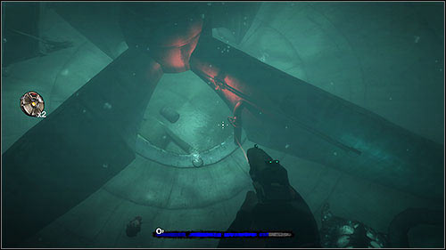 1 - 21.2. The Clarifier: Part 2 - Campaign - Duke Nukem Forever - Game Guide and Walkthrough