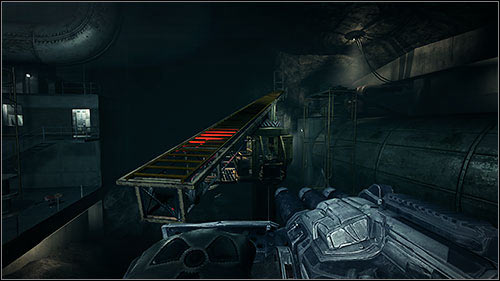 1 - 21.1. The Clarifier - Campaign - Duke Nukem Forever - Game Guide and Walkthrough