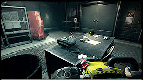 1 - 17.1. The Shrunk Machine - Campaign - Duke Nukem Forever - Game Guide and Walkthrough