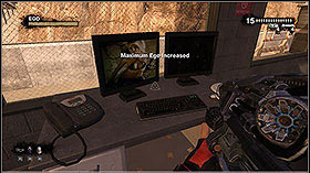 1 - 13.2. The Mighty Foot: Part 2 - Campaign - Duke Nukem Forever - Game Guide and Walkthrough