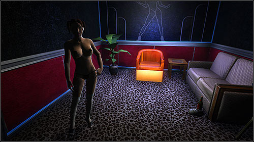 1 - 10. Duke Nukems Titty City - Campaign - Duke Nukem Forever - Game Guide and Walkthrough