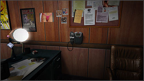 Win a poker game at the arcades - 10. Duke Nukems Titty City - Campaign - Duke Nukem Forever - Game Guide and Walkthrough