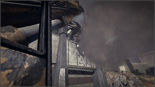 1 - 7.2. The Duke Dome: Part 2 - Campaign - Duke Nukem Forever - Game Guide and Walkthrough