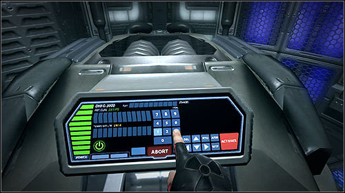 6 - 3. The Duke Cave - Campaign - Duke Nukem Forever - Game Guide and Walkthrough