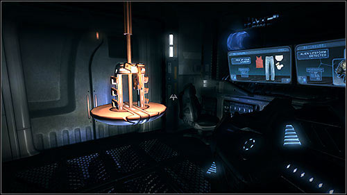 If you want to unlock Gunslinger, you will have to keep it to the very end of the game which means you will only be able to change one weapon - 3. The Duke Cave - Campaign - Duke Nukem Forever - Game Guide and Walkthrough