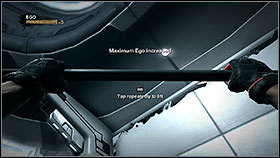 5 - 3. The Duke Cave - Campaign - Duke Nukem Forever - Game Guide and Walkthrough