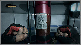 3 - 3. The Duke Cave - Campaign - Duke Nukem Forever - Game Guide and Walkthrough