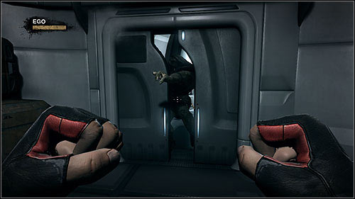 This stage is perfect for unlocking a few achievements - 3. The Duke Cave - Campaign - Duke Nukem Forever - Game Guide and Walkthrough