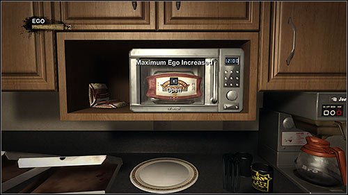 Time to head onto the scene - 2. Damn! Its late... - Campaign - Duke Nukem Forever - Game Guide and Walkthrough