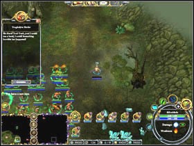 1 - Chapter 3: Resurrection of Darroc - Lizardfolks - Dungeons & Dragons: Dragonshard - Game Guide and Walkthrough