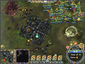 5 - Chapter 3: Resurrection of Darroc - Lizardfolks - Dungeons & Dragons: Dragonshard - Game Guide and Walkthrough