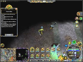 5 - Chapter 5: Gift of the Dragon Fathers - Lizardfolks - Dungeons & Dragons: Dragonshard - Game Guide and Walkthrough