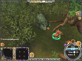 3 - Chapter 6: Under Siege - Lizardfolks - Dungeons & Dragons: Dragonshard - Game Guide and Walkthrough