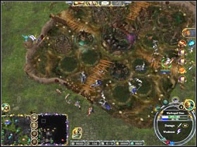 9 - Chapter 4: Citadel of Scales - Order of the Flame - Dungeons & Dragons: Dragonshard - Game Guide and Walkthrough