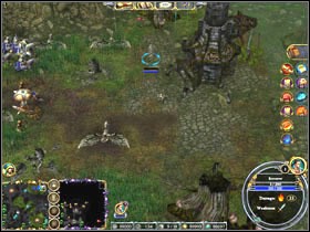 10 - Chapter 4: Citadel of Scales - Order of the Flame - Dungeons & Dragons: Dragonshard - Game Guide and Walkthrough