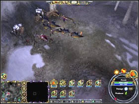 1 - Chapter 6: Redemption - Order of the Flame - Dungeons & Dragons: Dragonshard - Game Guide and Walkthrough