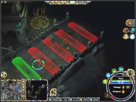 9 - Chapter 6: Redemption - Order of the Flame - Dungeons & Dragons: Dragonshard - Game Guide and Walkthrough