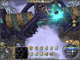 12 - Chapter 6: Redemption - Order of the Flame - Dungeons & Dragons: Dragonshard - Game Guide and Walkthrough