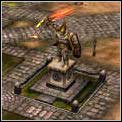 Monument of Power - Buildings - Order of the Flame - Dungeons & Dragons: Dragonshard - Game Guide and Walkthrough
