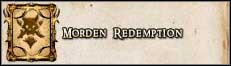 Recommended level: 40 - Chapter I - Side quests - Chapter I - Dungeon Siege II: Broken World - Game Guide and Walkthrough