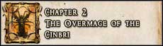 Recommended level: 46 - Chapter III - Main quests - Chapter III - Dungeon Siege II: Broken World - Game Guide and Walkthrough
