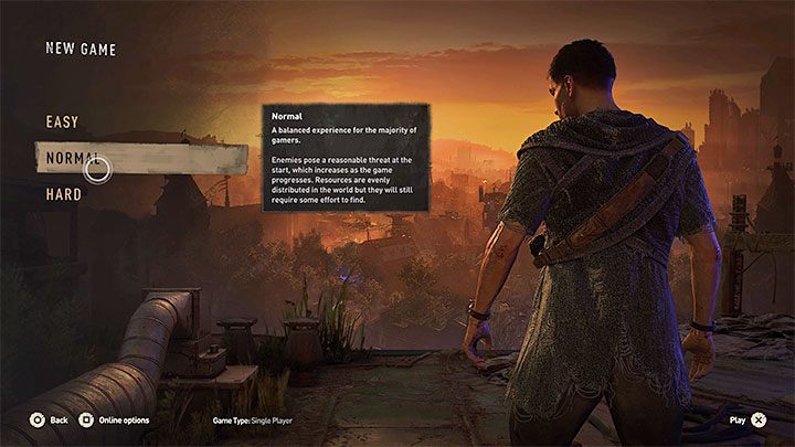 Dying Light 2 Shows the Difference Between Disappointing and