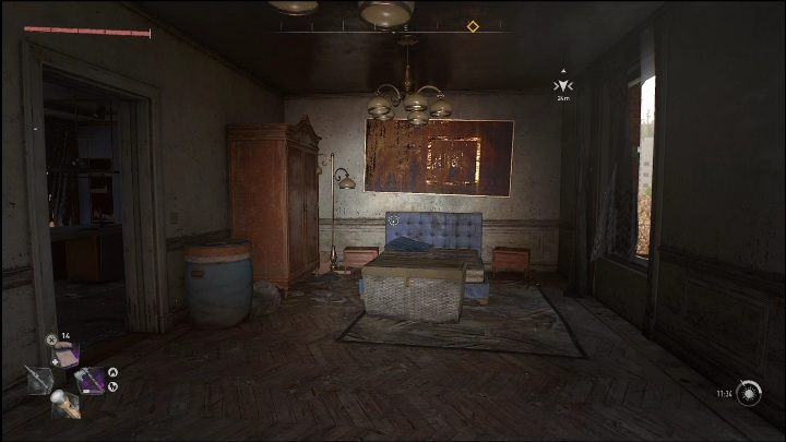 30 - Dying Light 2: Safe codes - list of all - Secrets & Collectables - Dying Light 2 Guide