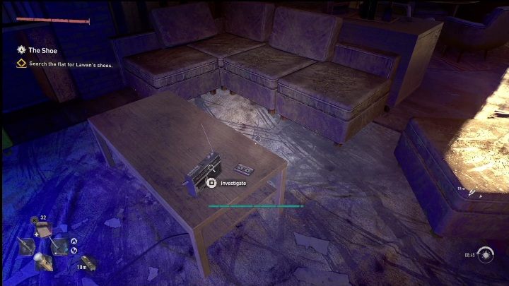 6 - Dying Light 2: Recordings (Garrison) - list of all - Garrison - Dying Light 2 Guide