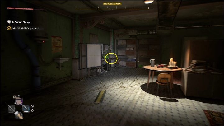 6 - Dying Light 2: Recordings (Newfound Lost Lands) - list of all - Newfound Lost Lands - Dying Light 2 Guide