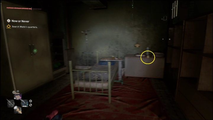 10 - Dying Light 2: Recordings (Newfound Lost Lands) - list of all - Newfound Lost Lands - Dying Light 2 Guide