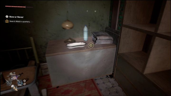 11 - Dying Light 2: Recordings (Newfound Lost Lands) - list of all - Newfound Lost Lands - Dying Light 2 Guide