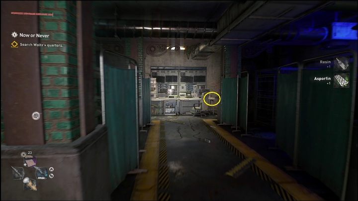 14 - Dying Light 2: Recordings (Newfound Lost Lands) - list of all - Newfound Lost Lands - Dying Light 2 Guide