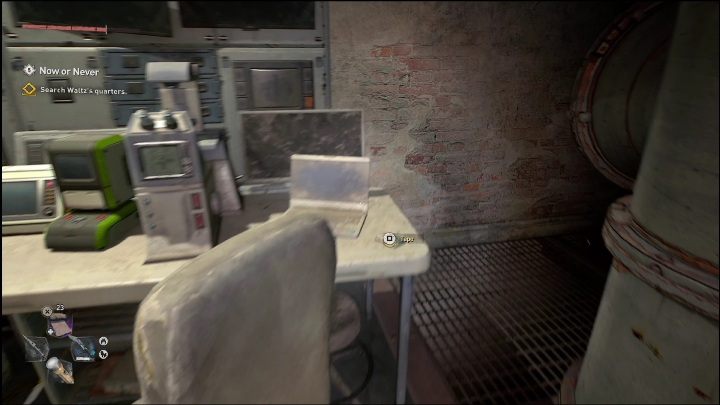 15 - Dying Light 2: Recordings (Newfound Lost Lands) - list of all - Newfound Lost Lands - Dying Light 2 Guide