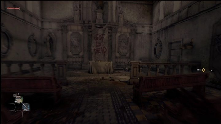 Important places nearby : not applicable - Dying Light 2: Mementos (Prologue) - list of all - Prologue - Dying Light 2 Guide