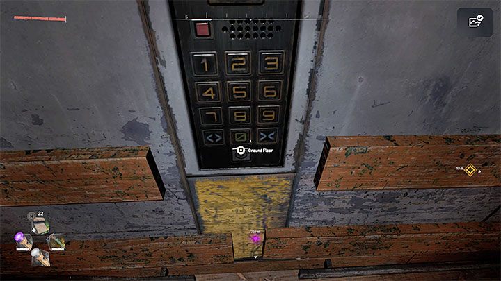 If you chose the left dialogue option, you will avoid fighting the Renegades - Dying Light 2: Now or Never - walkthrough - Story quest - Dying Light 2 Guide