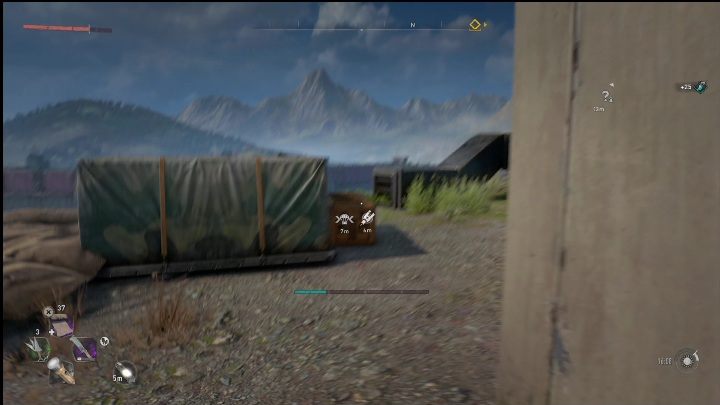 11 - Dying Light 2: Inhibitors (Houndfield) - list of all - Houndfield - Dying Light 2 Guide