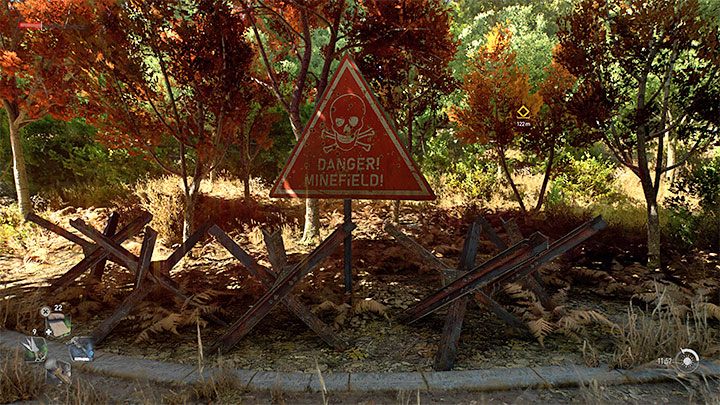 1 - Dying Light 2: Observatory - walkthrough - Story quest - Dying Light 2 Guide