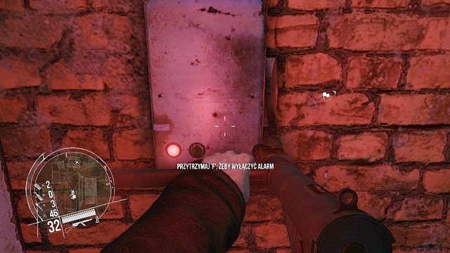 He wont call any reinforcements anymore. - Mission 14 - Fire from the Sky - Singleplayer campaign mode - Enemy Front - Game Guide and Walkthrough